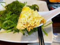 -牛犇烤肉(物资学院路店)
