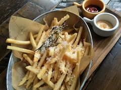 -良木缘咖啡西餐(川大店)