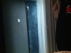 -丰悦养生·足浴·SPA(嘉庚店)