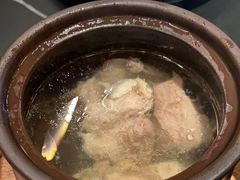 -秋色客家菜(南山店)