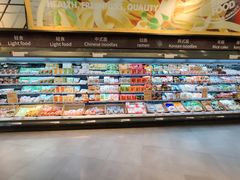 -blt精品超市(KKMALL京基店)