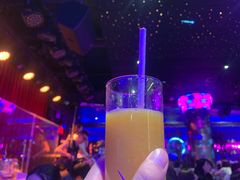 -108·公社·创意餐厅·LIVE HOUSE(李公堤店)