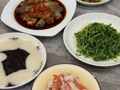 -红灯笼龙凤饭店(宁波老字号店)