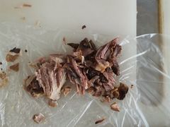 -北京稻香村(第三店)