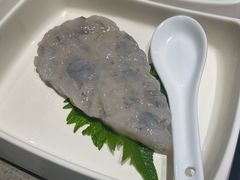 -海底捞火锅(苏宁广场店)