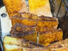 -避风塘·老港味餐厅·茶档(长宁龙之梦店)