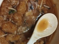 -豫满楼(正光路店)