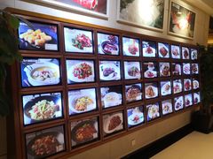-旺顺阁海鲜广场(亚运村店)