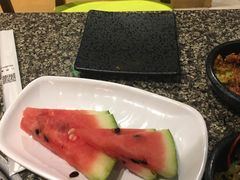 -韩罗苑(万象城店)