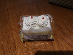 -老大昌(淮海中路店)