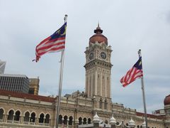 -罗汉果龙眼冰糖燉冬瓜