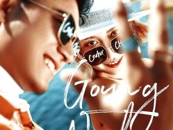 -太古映画婚纱摄影(天河店)