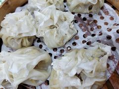 -老绥元烧麦·家常菜(大召店)