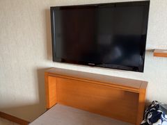 -上海浦东嘉里大酒店