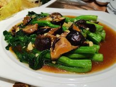 -牛头鱼庄·地道广西菜(西明店)