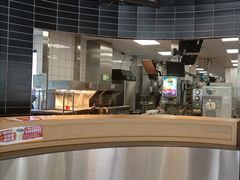 -麦当劳·得来速店(星沙大道店)