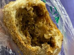 -满记烧饼(牛街东里小区一区店)