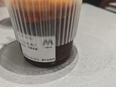 -M Stand(成都COSMO店)