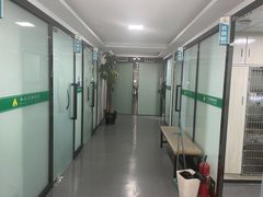 -半岛宠物医院24小时(科华中路店)