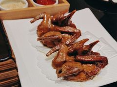 -泰山廊亦舫(丽景店)