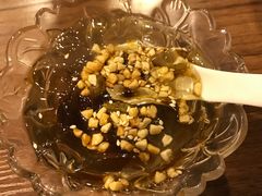 -怂嘴冷锅串串&乐山烧烤(中赢康康谷店)