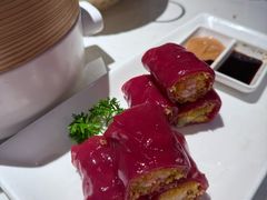 -避风塘·老港味餐厅(虹口龙之梦店)