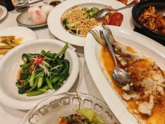 -万龙洲海鲜(大兴绿地缤纷城店)