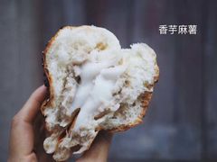 -咖乐禧面包公司(瑞景社区店)