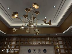 -四季暖堂·融合江浙菜(N1955创业园店)