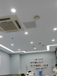 -悟空祛痘·诺奖技术专业店