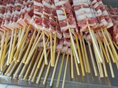 -梁子湖东篱老屋生态庄园