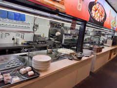 -鸡毛店·川菜(李家沱店)