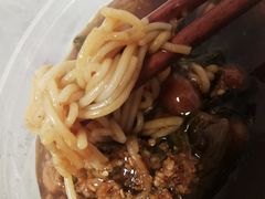 -小李腌粉(东海店)