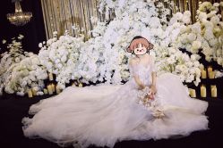 -MuseMarry婚纱(前海嘉里中心店)
