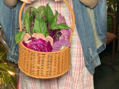 -大头椰·椰子鸡火锅(南宁万象城店)