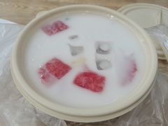 -太婆抱罗粉…海南特色小吃(一市场店)