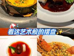 -觀芷隐轩