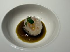 -黑明餐厅(白鹭洲店)