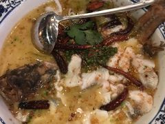 -胡桃里音乐酒馆(白云五号T5 MALL店)