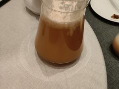 -新吉士·上海菜(浦东LCM置汇旭辉店)