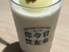 -卡朋西餐(悦汇城店)