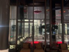 -上海崇明金茂凯悦酒店