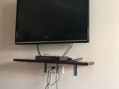 -家富足道养生馆(科技园店)