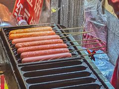 -远洋国际中心(地铁站)