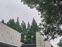 -嘉定博物馆