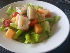 -Wooloomooloo Steakhouse(尖沙咀中心店)