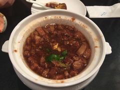 -鹿港小镇(霄云店)
