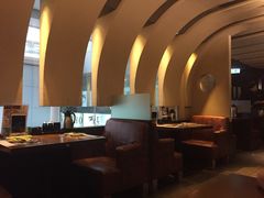 板长寿司(铜锣湾店)-板长寿司(铜锣湾店)