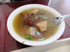 -护国寺小吃(地安门店)