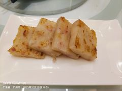 -稻香酒家·35年老字号(侨光店)